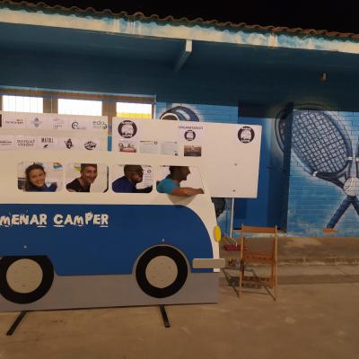 Img 20220516 Wa00561