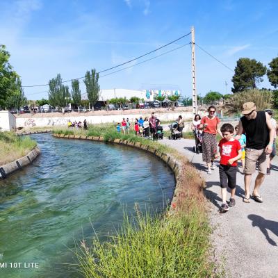 Processed 0432bb28 0125 4a9f 9218 92f3e49e150e W71c1bde