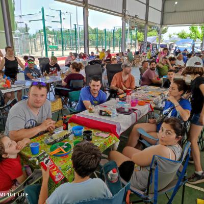 Processed 091b3b50 C1b7 4f2e A7e0 4c373df6cf8c Ugpwtk6v