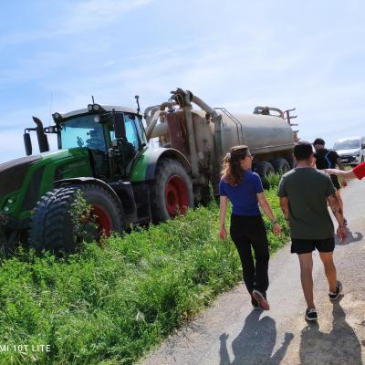 Processed 2ad8f3d9 A94b 447a A1f9 D171400a42ca Vehqhopp