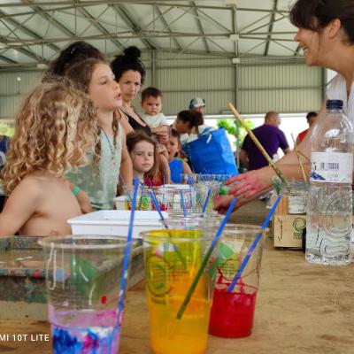 Processed 3adfa7d3 76aa 4b10 Aca1 Eb75cc4a5daa E5oungjz