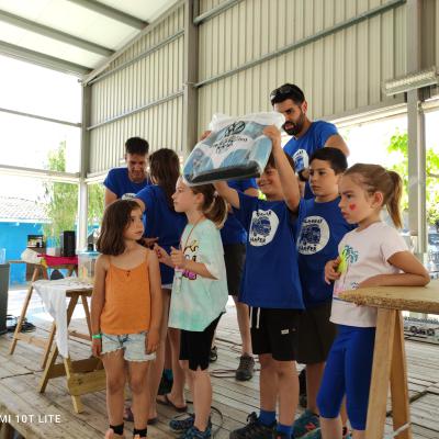 Processed 5d3f6f3d C3ae 4476 8b1e Ab417e36533c Coyu0yza