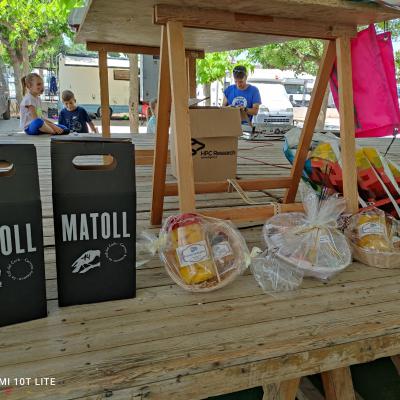 Processed 64f4bc15 Da93 4904 B513 78990478c887 Nwumfqio