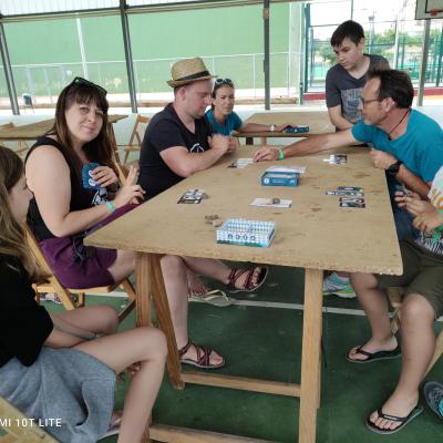 Processed 6b59a4bf 7834 4853 B1be 3c9345bd952a X1vqaw6p