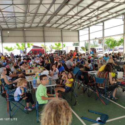 Processed 6ceaa5f7 D46c 403c 9ea1 687e06f035d5 Ezgv94l4