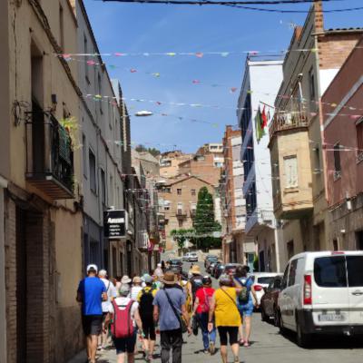 Processed 80a31db6 1f17 44fa A5d5 3567f4e6fe0a 1mmjl5ig