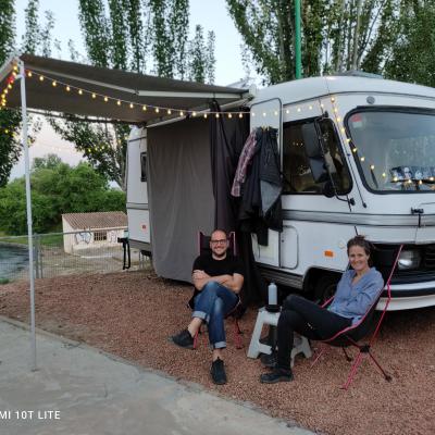 Processed 9b9df280 C5a2 448e 96f3 F227d014d67d Qxrdvolp