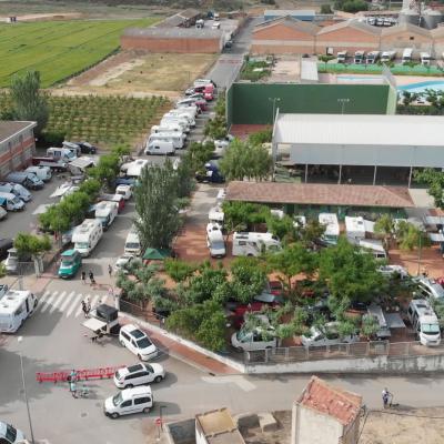 Volantalmenarcamper2022