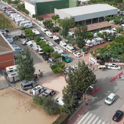 Volantalmenarcamper2022d