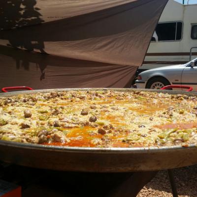 Img 20160607 Wa00151