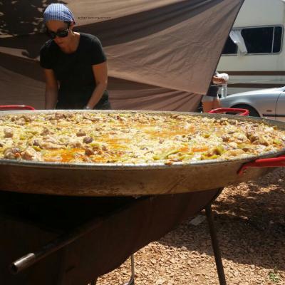 Img 20160607 Wa00241