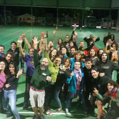 Img 20160607 Wa00301