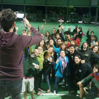 Img 20160607 Wa00321