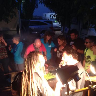 Img 20160607 Wa00341