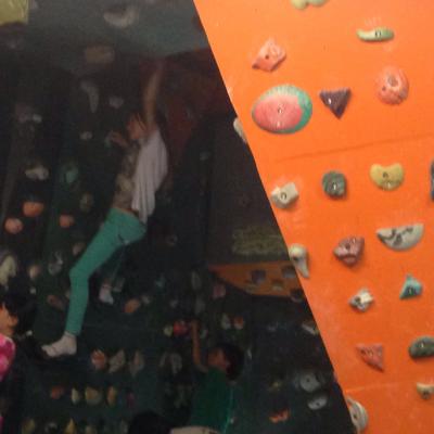 Img 20160607 Wa00391