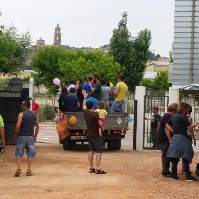 Img 20160607 Wa00431