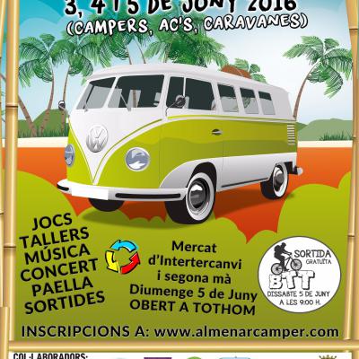 Img 20160607 Wa00461