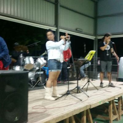 Img 20160607 Wa00611