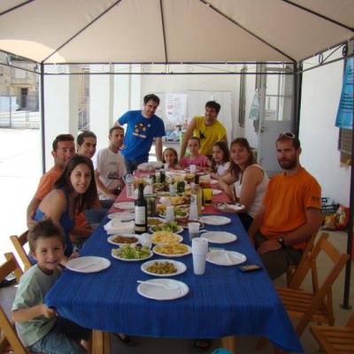 1013149 596436110418922 2096794164 N