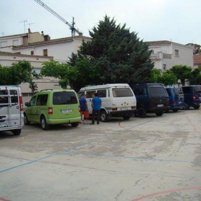 1375197 596436377085562 1589203676 N