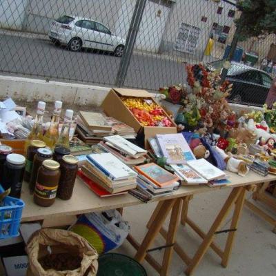 1378815 596436713752195 1733800288 N