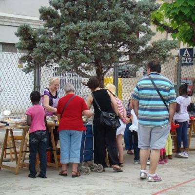 541404 596436553752211 730986750 N