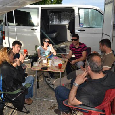 1234505 596441387085061 19985183 N