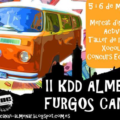 1236717 596437537085446 215439424 N