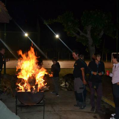 1236796 596442133751653 573899548 N