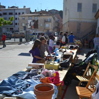 1240086 596444213751445 105109614 N