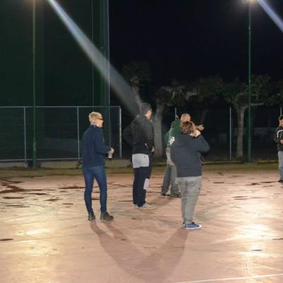 1240340 596442287084971 439372740 N