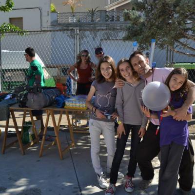 1240389 596444087084791 1247137886 N