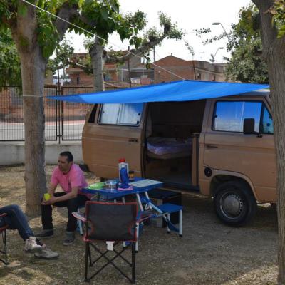 1374971 596441073751759 62504955 N