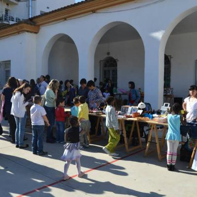 1375749 596444500418083 239643661 N