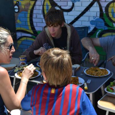 1376382 596443577084842 584293520 N