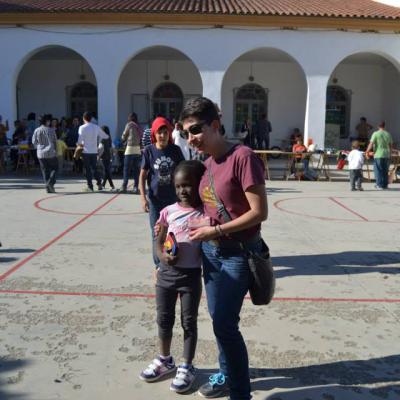 1376614 596444683751398 1629670978 N