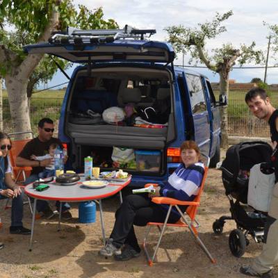 1377093 596440700418463 2056989798 N