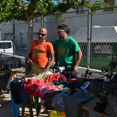 1377278 596444083751458 2084667025 N