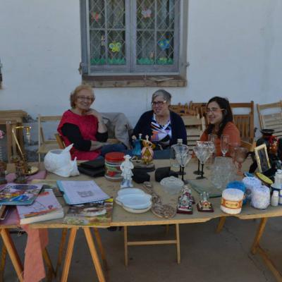 1378099 596444347084765 1194616179 N