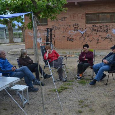 1378866 596441747085025 959164320 N