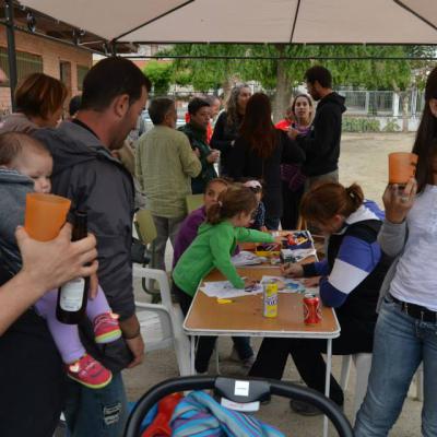 1379571 596441893751677 1542791755 N