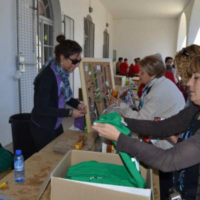 1380027 596444600418073 1788858287 N