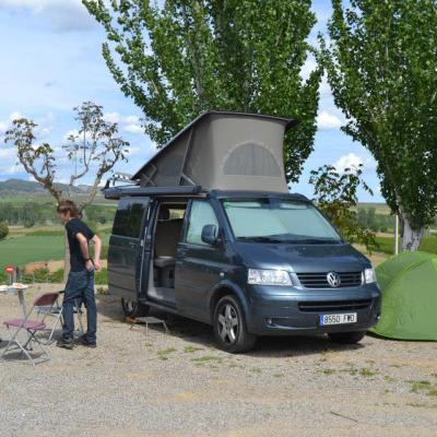 1380114 596440540418479 51548925 N