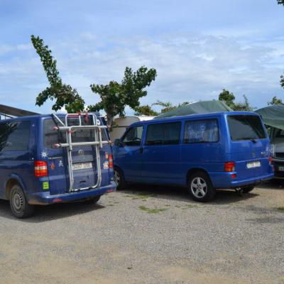 1380244 596441160418417 1001761085 N