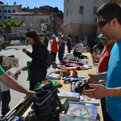 1380624 596444197084780 653816704 N