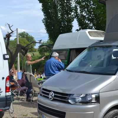 1381404 596440480418485 429551680 N