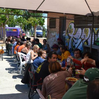 1381531 596443853751481 1632587358 N