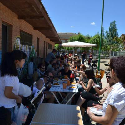 1381573 596443460418187 1816851643 N