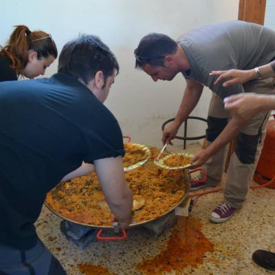 1381625 596443317084868 1063879876 N