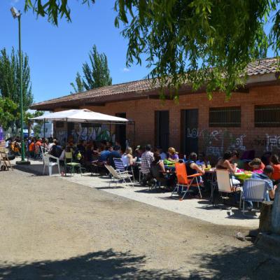 1381658 596443953751471 1428931914 N